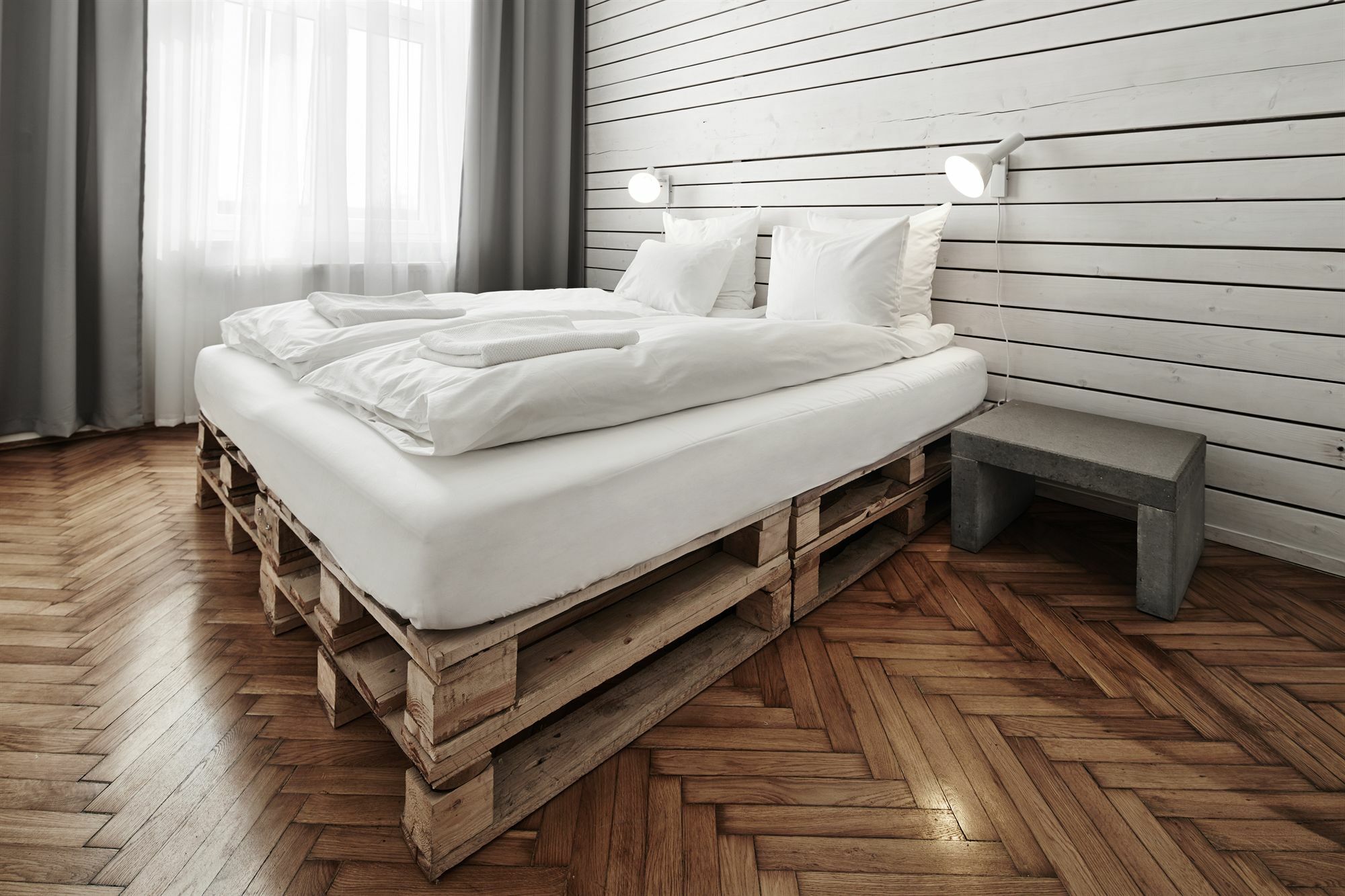 Laiko Apartments Kraków Eksteriør billede