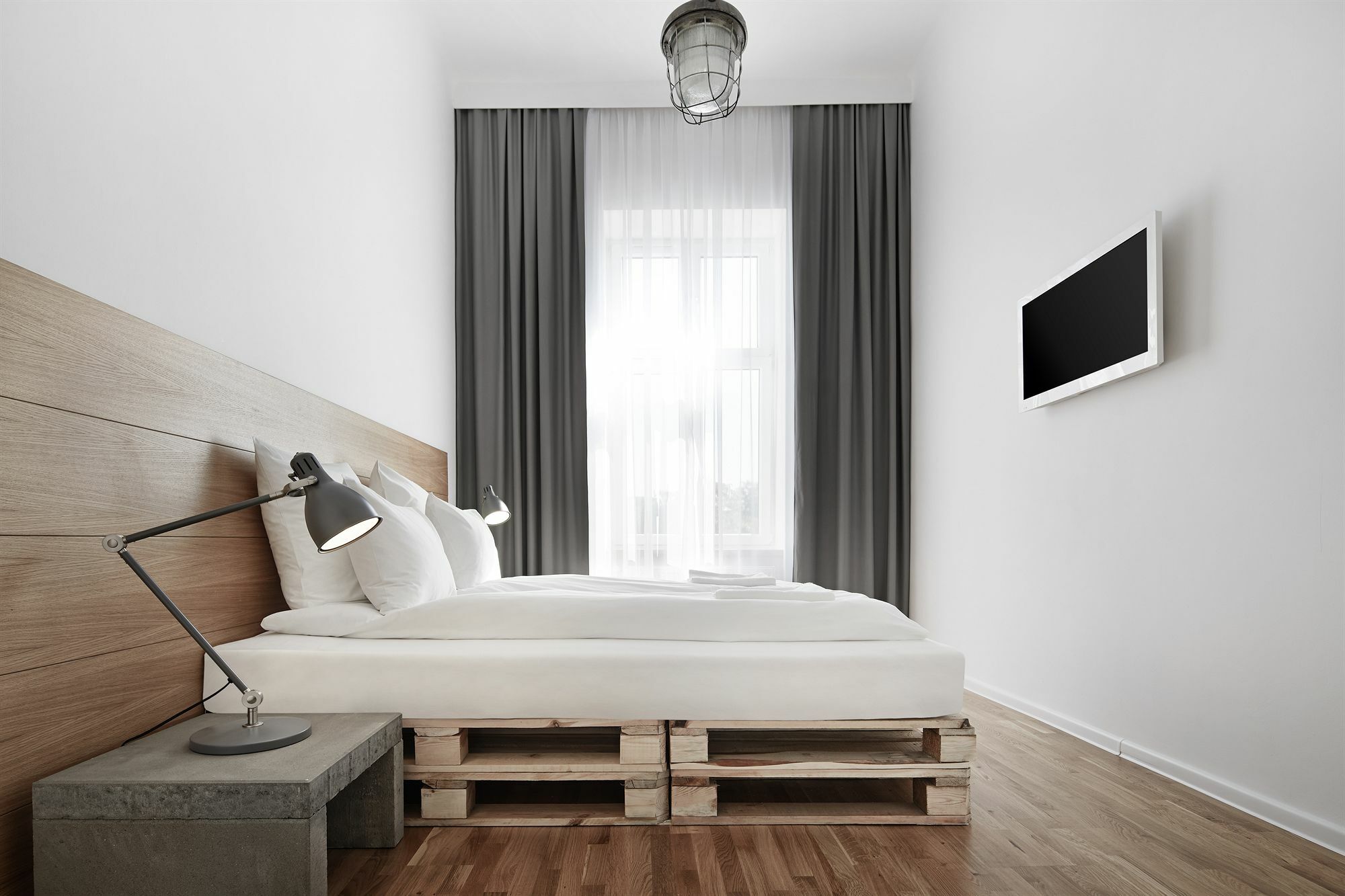 Laiko Apartments Kraków Eksteriør billede